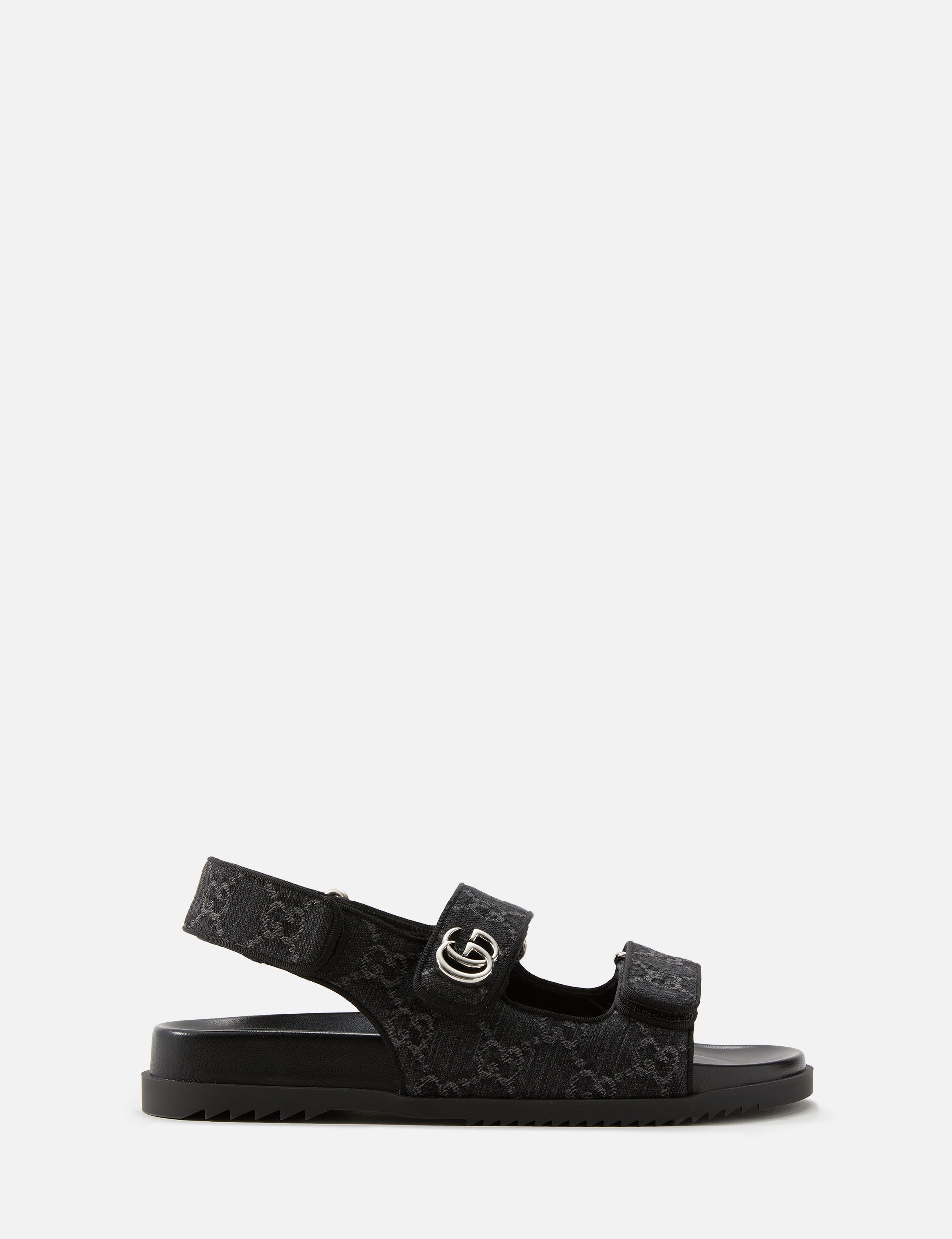 Moritz Sandal - Buy Now