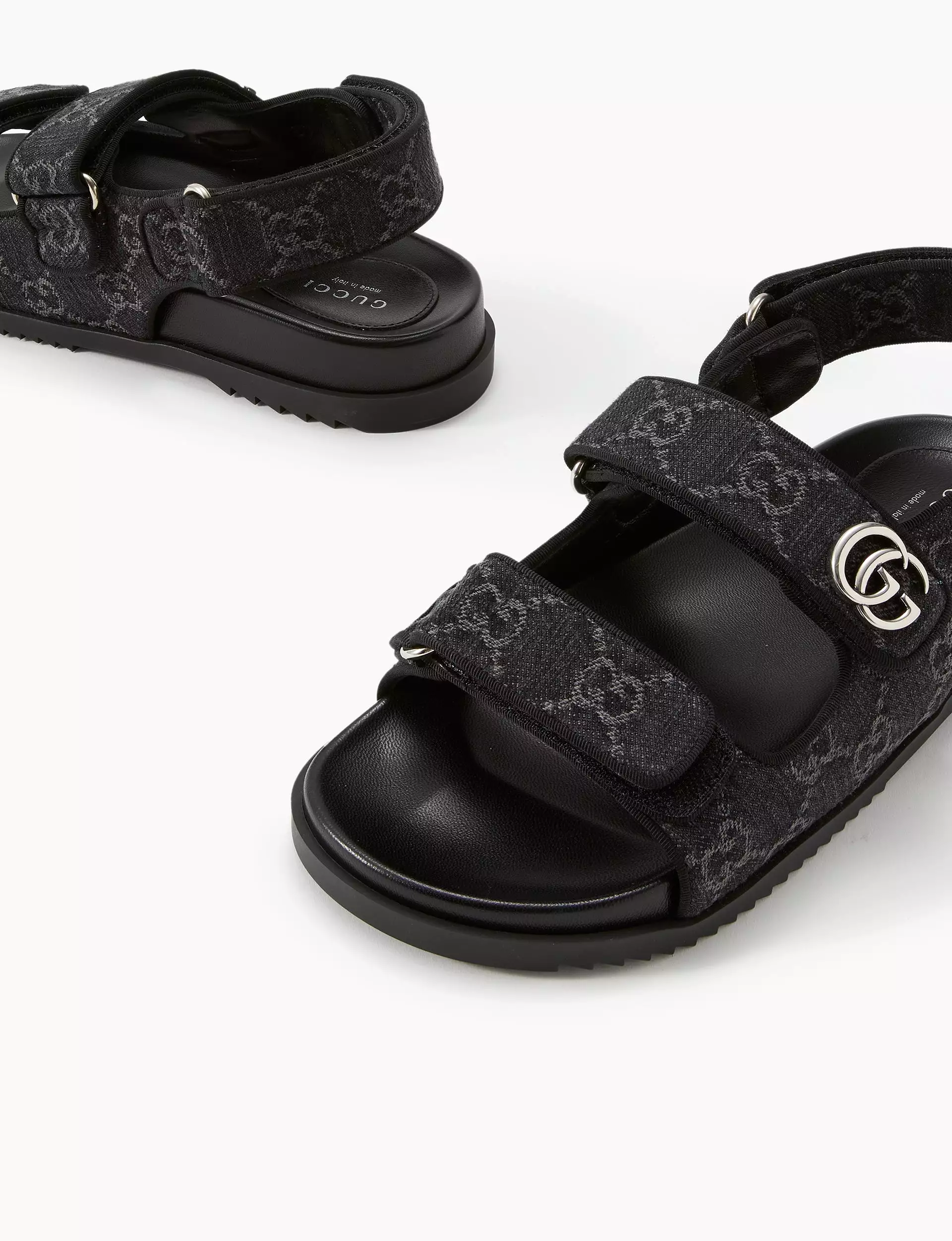 Moritz Sandal - Google SEO Friendly Result: Stylish and Comfortable Sandals | Moritz Footwear