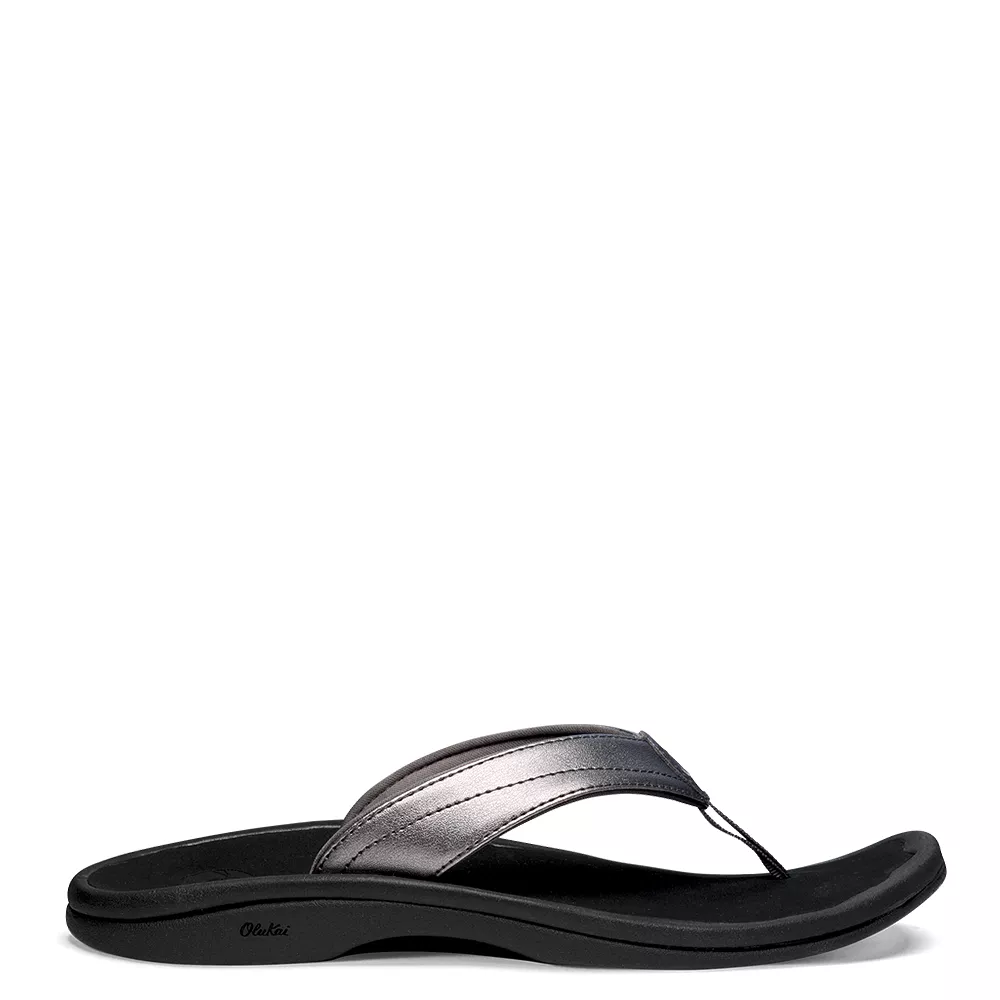 Ohana Sandal for Women