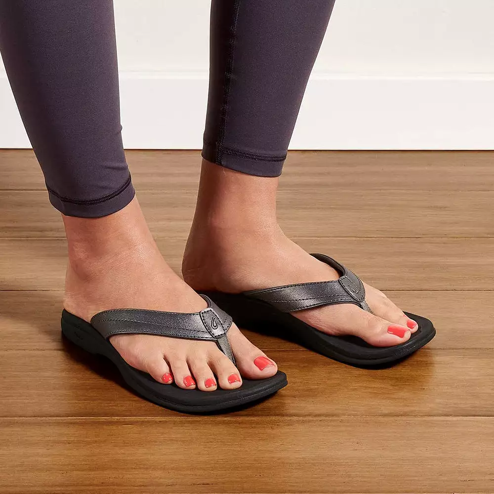 Ohana Sandal for Women