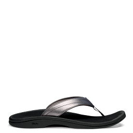 Ohana Sandal for Women