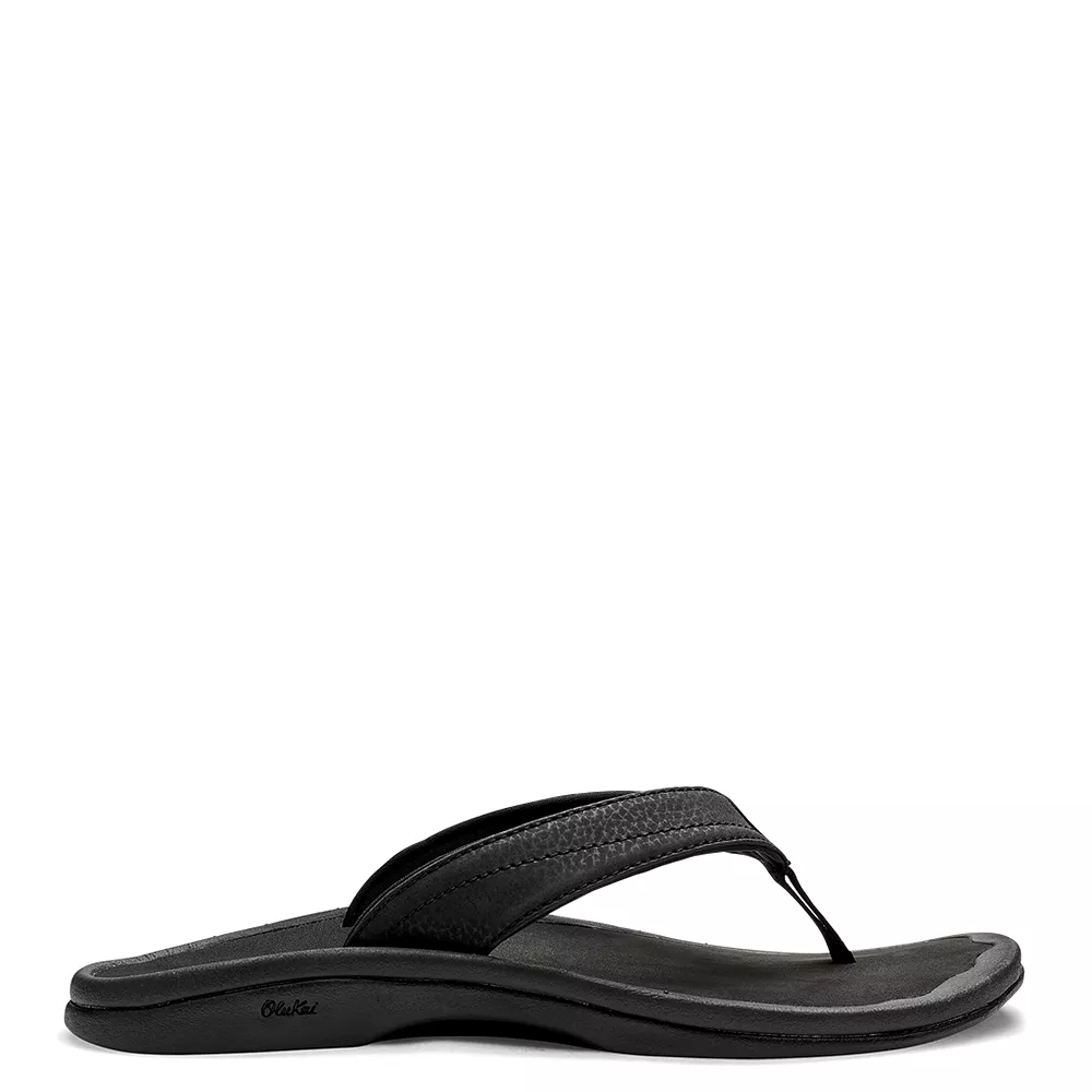 Ohana Sandal for Women