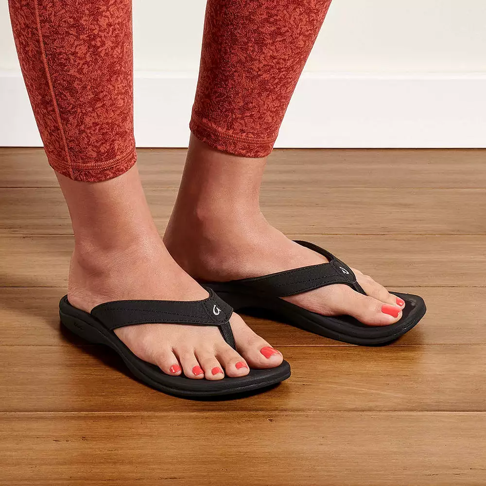 Ohana Sandal for Women