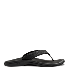 Ohana Sandal for Women