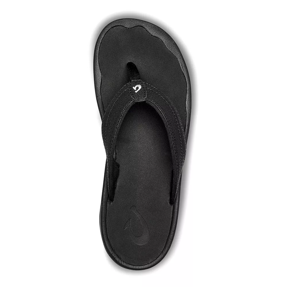 Ohana Sandal for Women