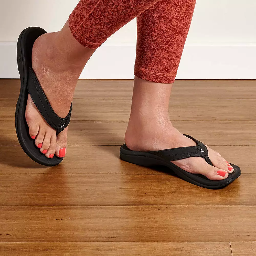 Ohana Sandal for Women