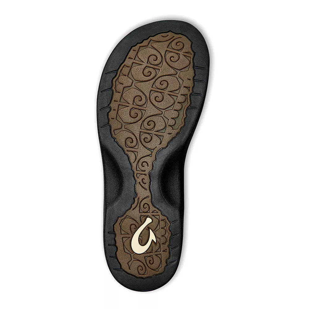 Ohana Sandal for Women