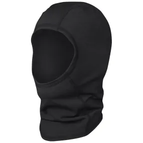 Balaclava Option