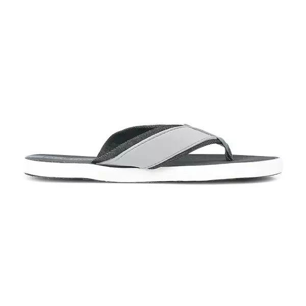 PATA PATA Summer Flip Flop - Google SEO optimized result: Summer Flip Flops by PATA PATA