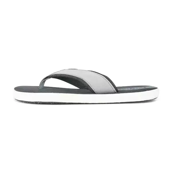 PATA PATA Summer Flip Flop - Google SEO optimized result: Summer Flip Flops by PATA PATA