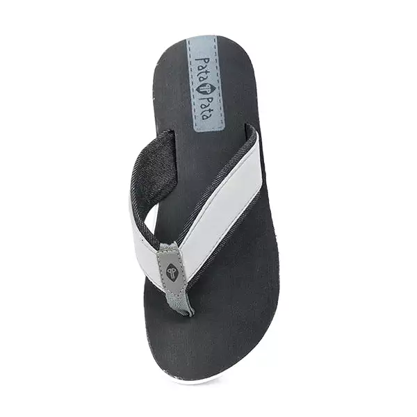 PATA PATA Summer Flip Flop - Google SEO optimized result: Summer Flip Flops by PATA PATA