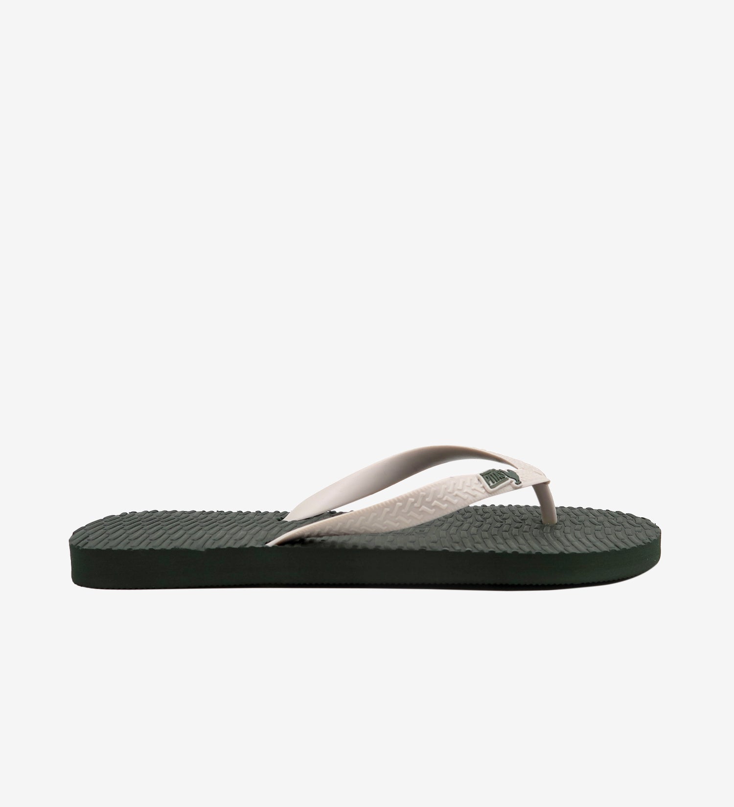 Pitas Flip-Flops - Shop now for trendy and affordable flip-flops from Pitas!