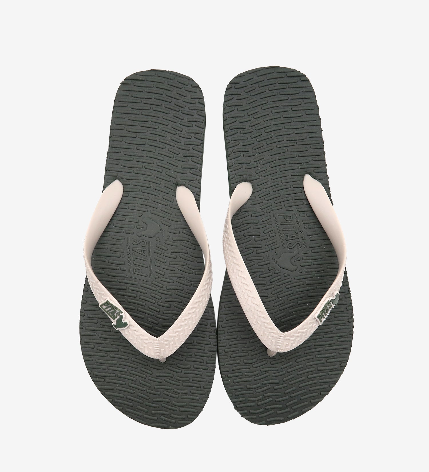 Pitas Flip-Flops - Shop now for trendy and affordable flip-flops from Pitas!