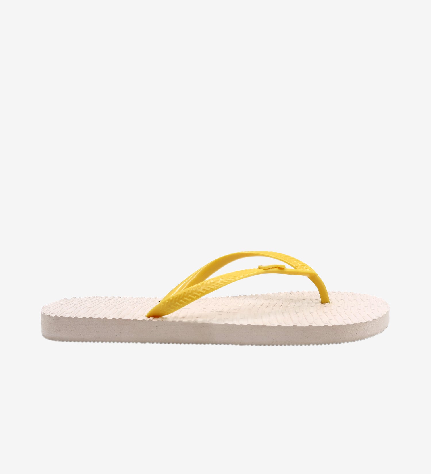 Pitas Flip-Flops - Shop now for trendy and affordable flip-flops from Pitas!