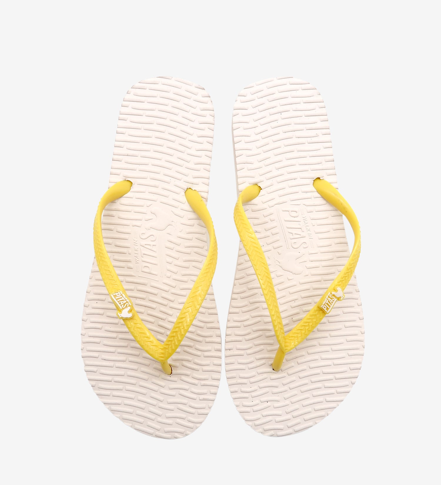 Pitas Flip-Flops - Shop now for trendy and affordable flip-flops from Pitas!