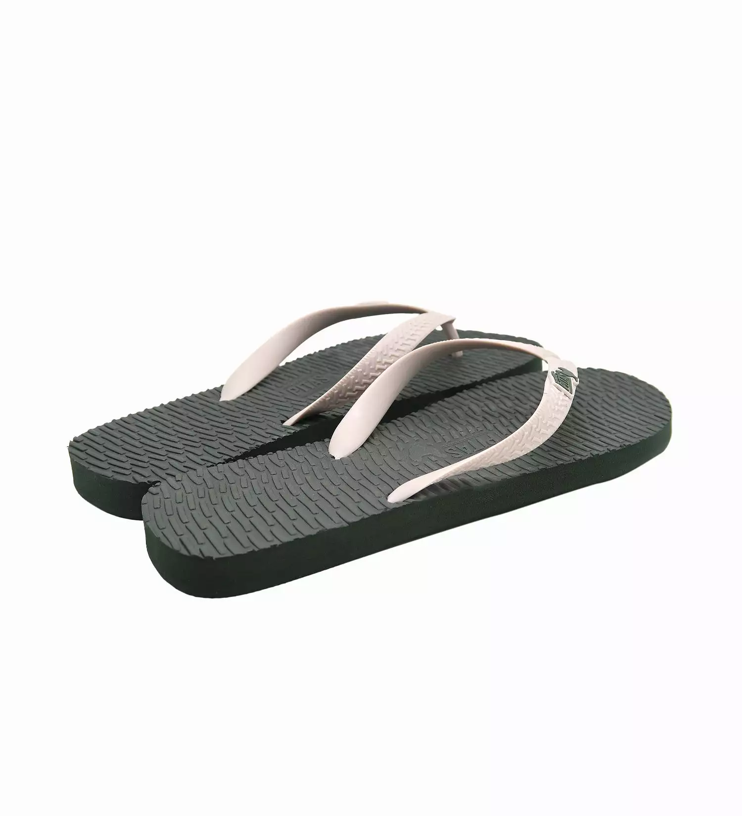 Pitas Sandals for Sale