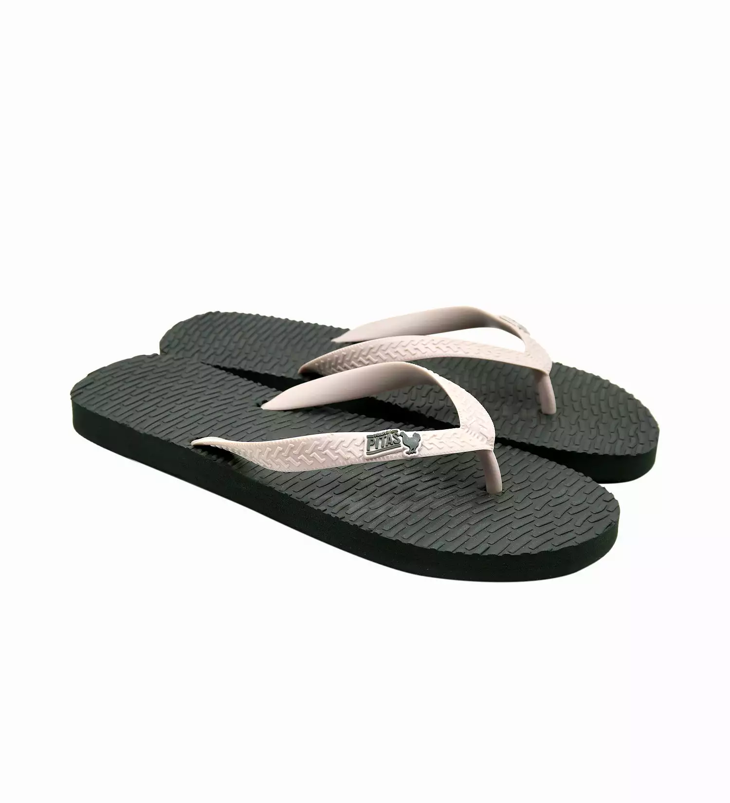 Pitas Sandals for Sale