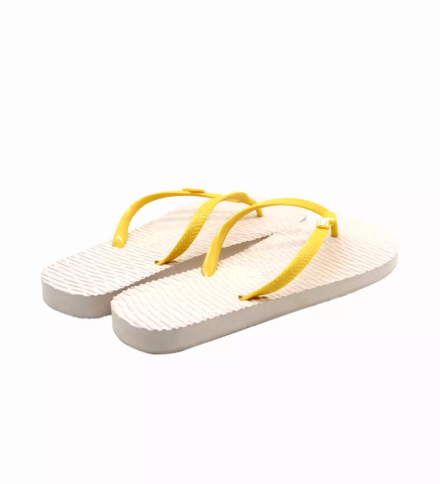 Pitas Sandals for Sale