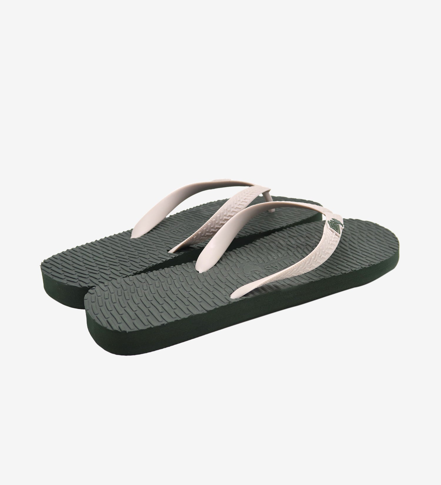 Pitas Sandals