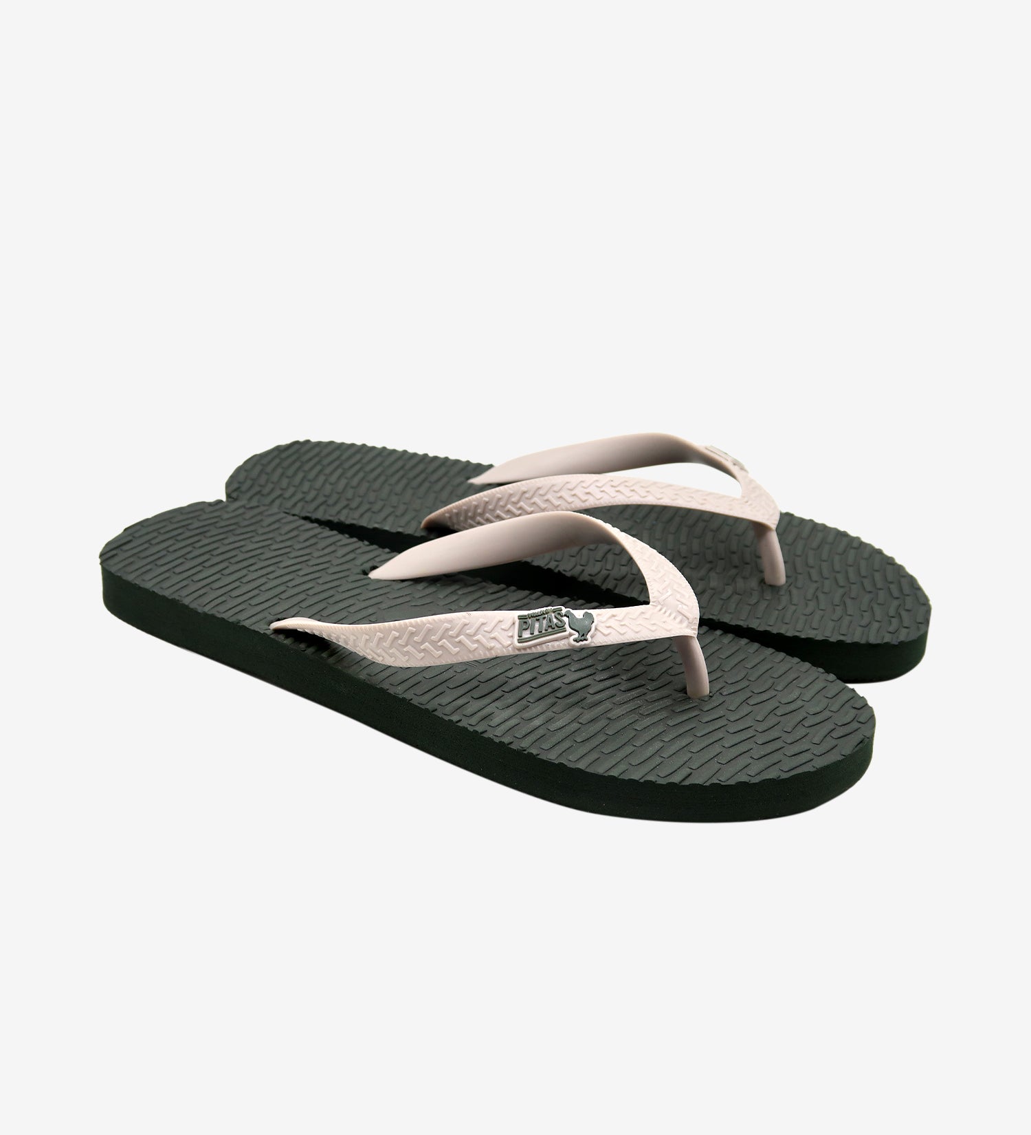 Pitas Sandals