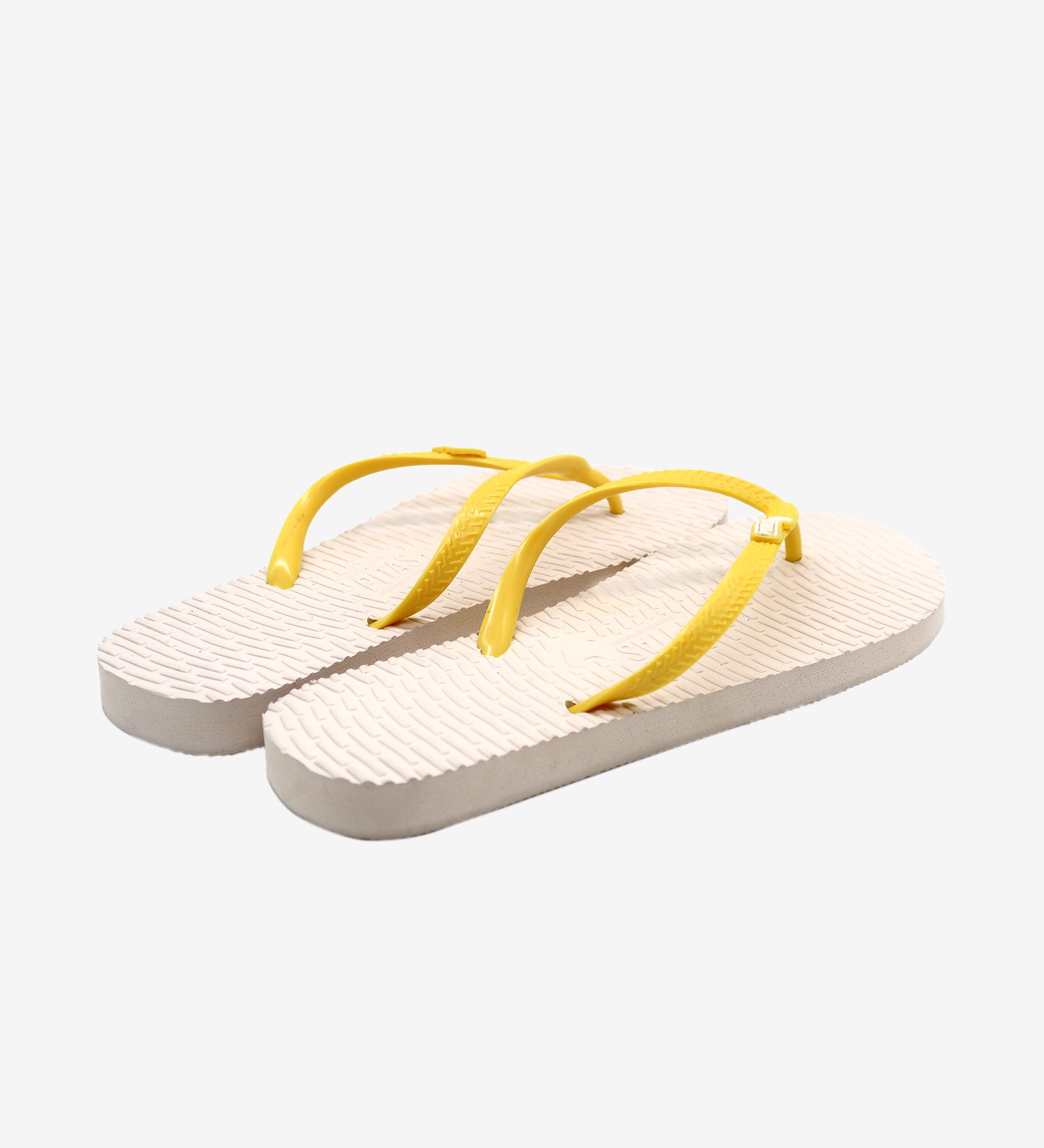 Pitas Sandals