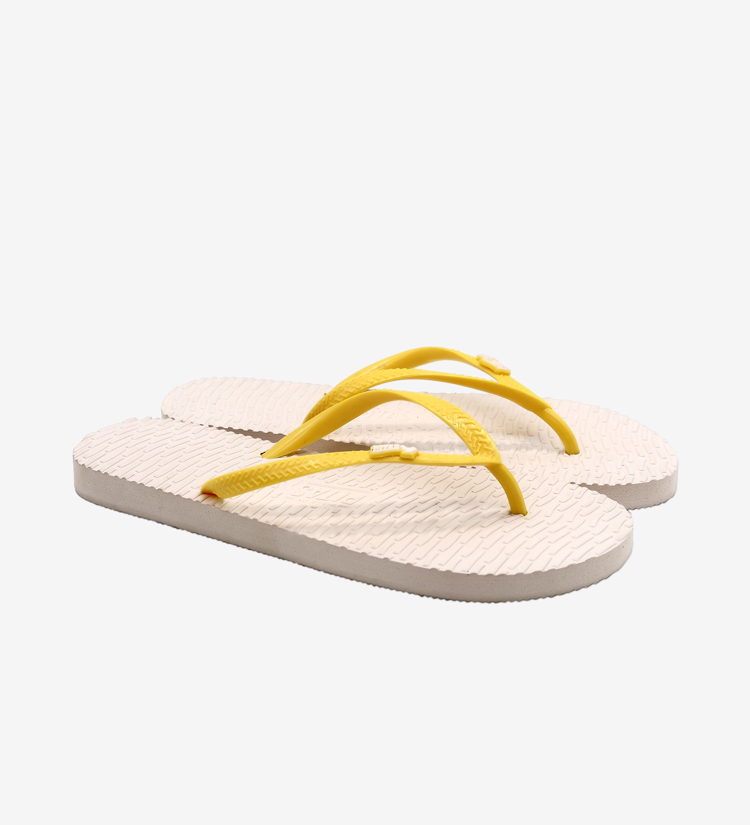 Pitas Sandals