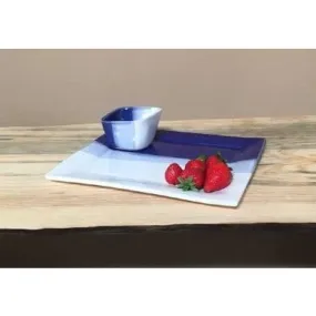 Rectangular Serving Tray