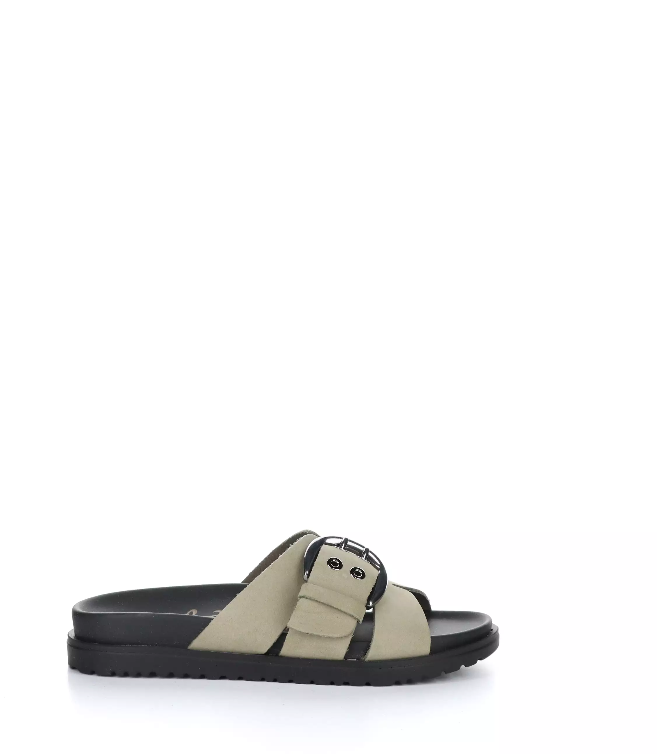 SALERNO FANGO TAUPE Slides