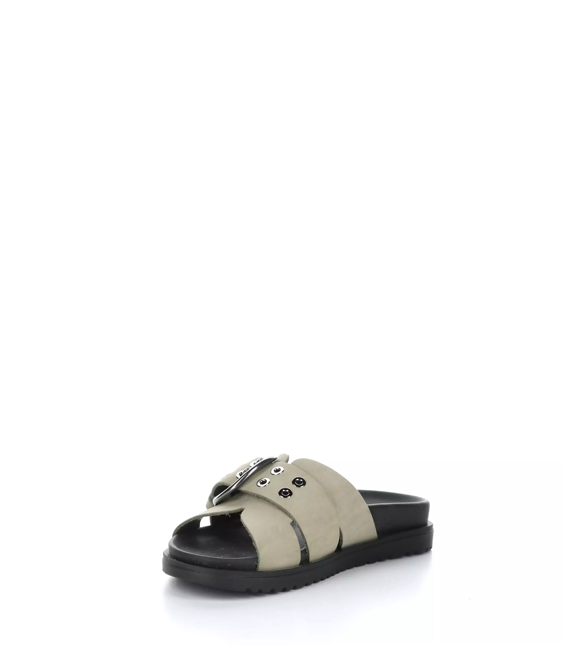 SALERNO FANGO TAUPE Slides