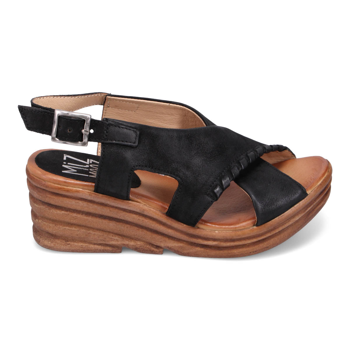 Sandals Aubrey Wedge