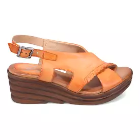 Sandals Aubrey Wedge