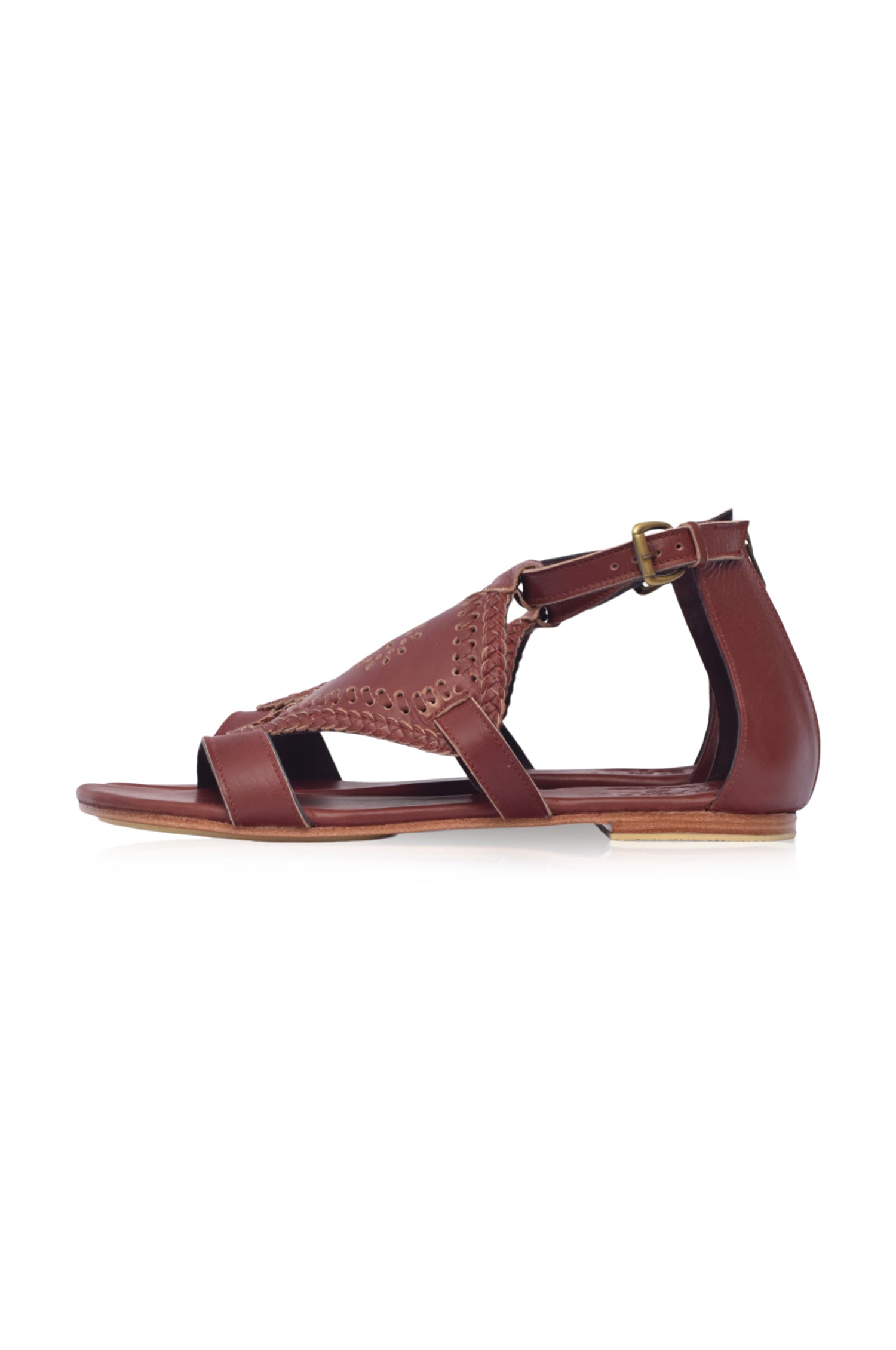 Savannah Sandals