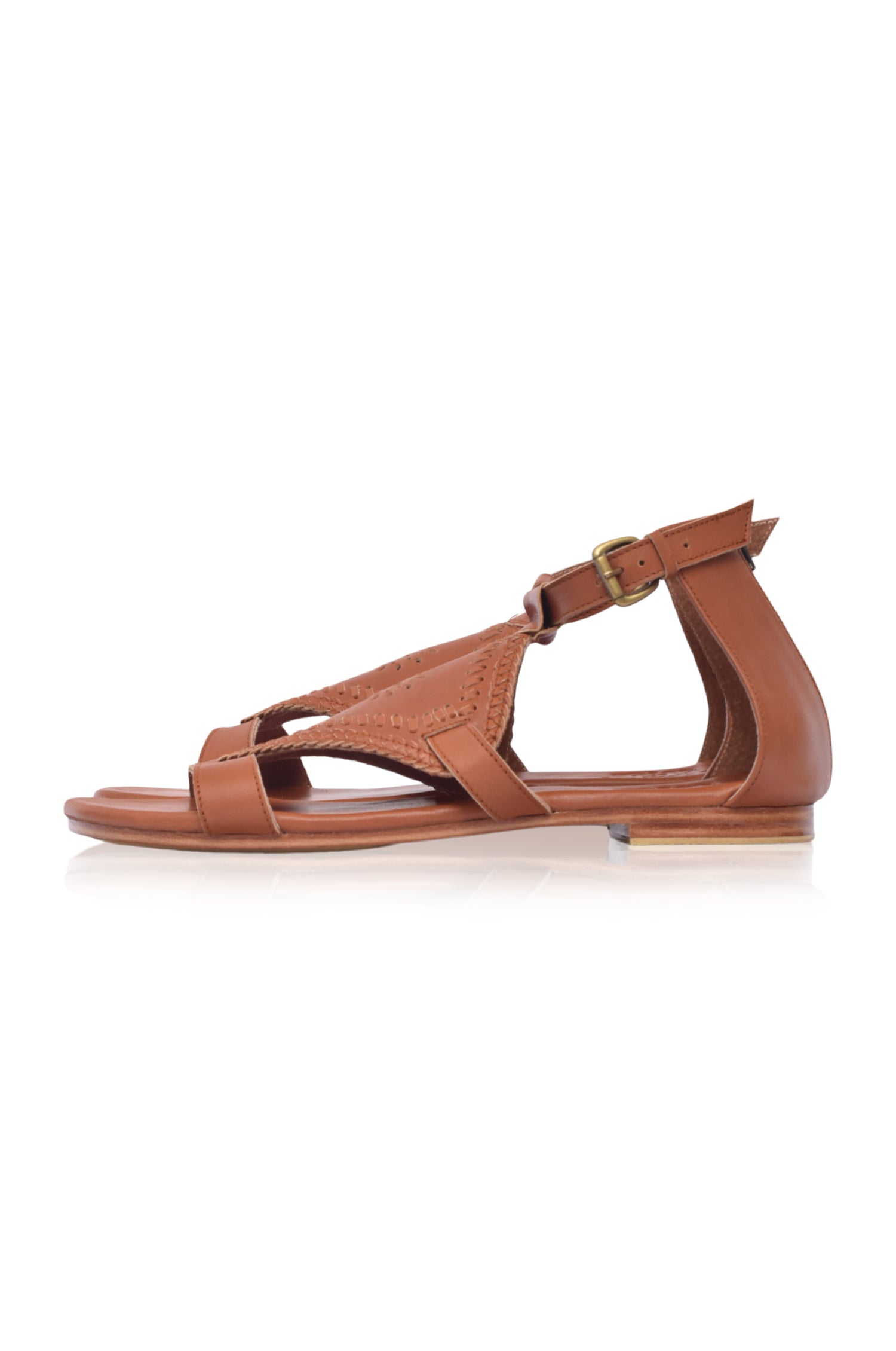 Savannah Sandals