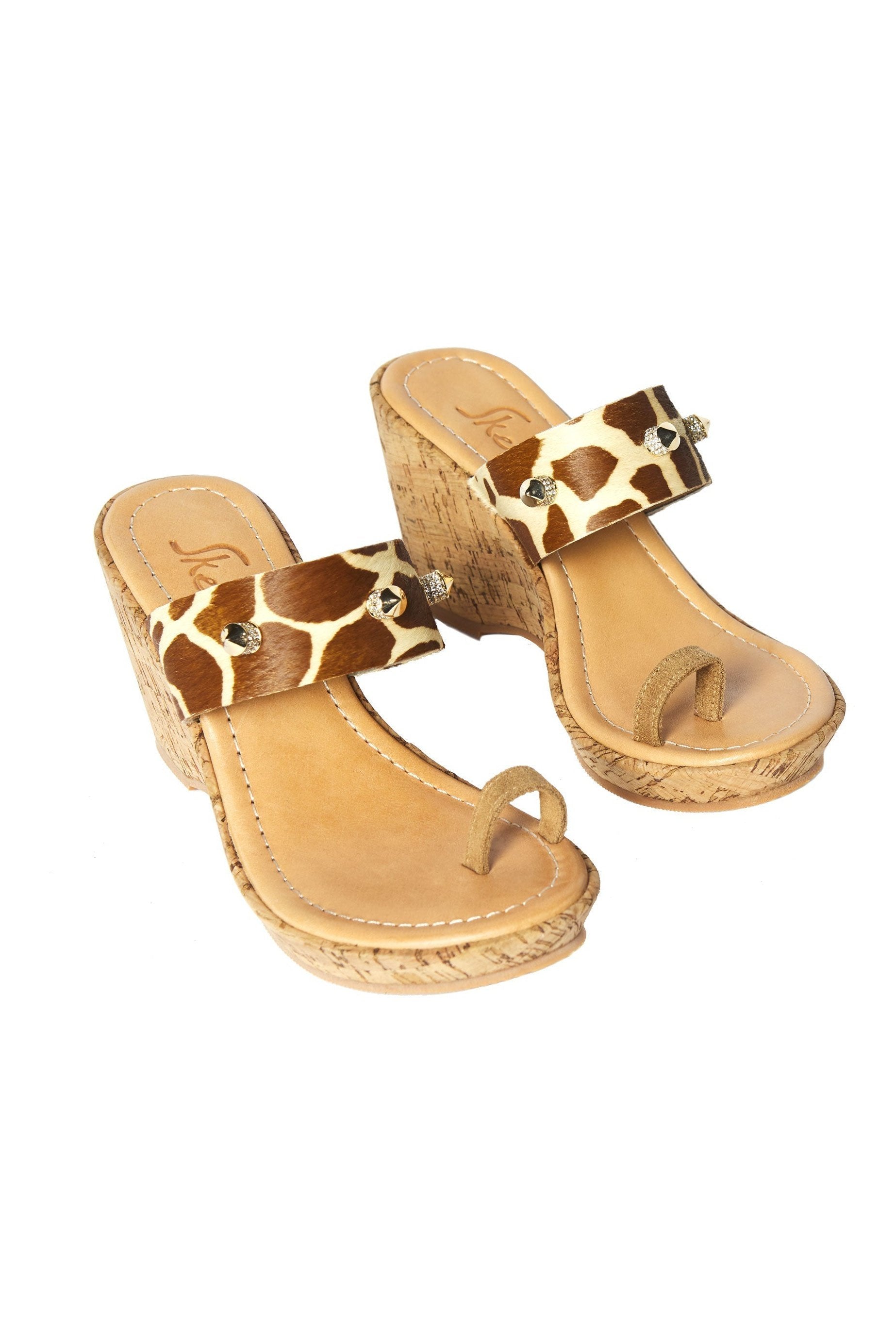 Savannah Wedge - Google SEO optimized - Direct Result: Savannah Wedge sandals for women. Best price, durable and stylish. Shop n