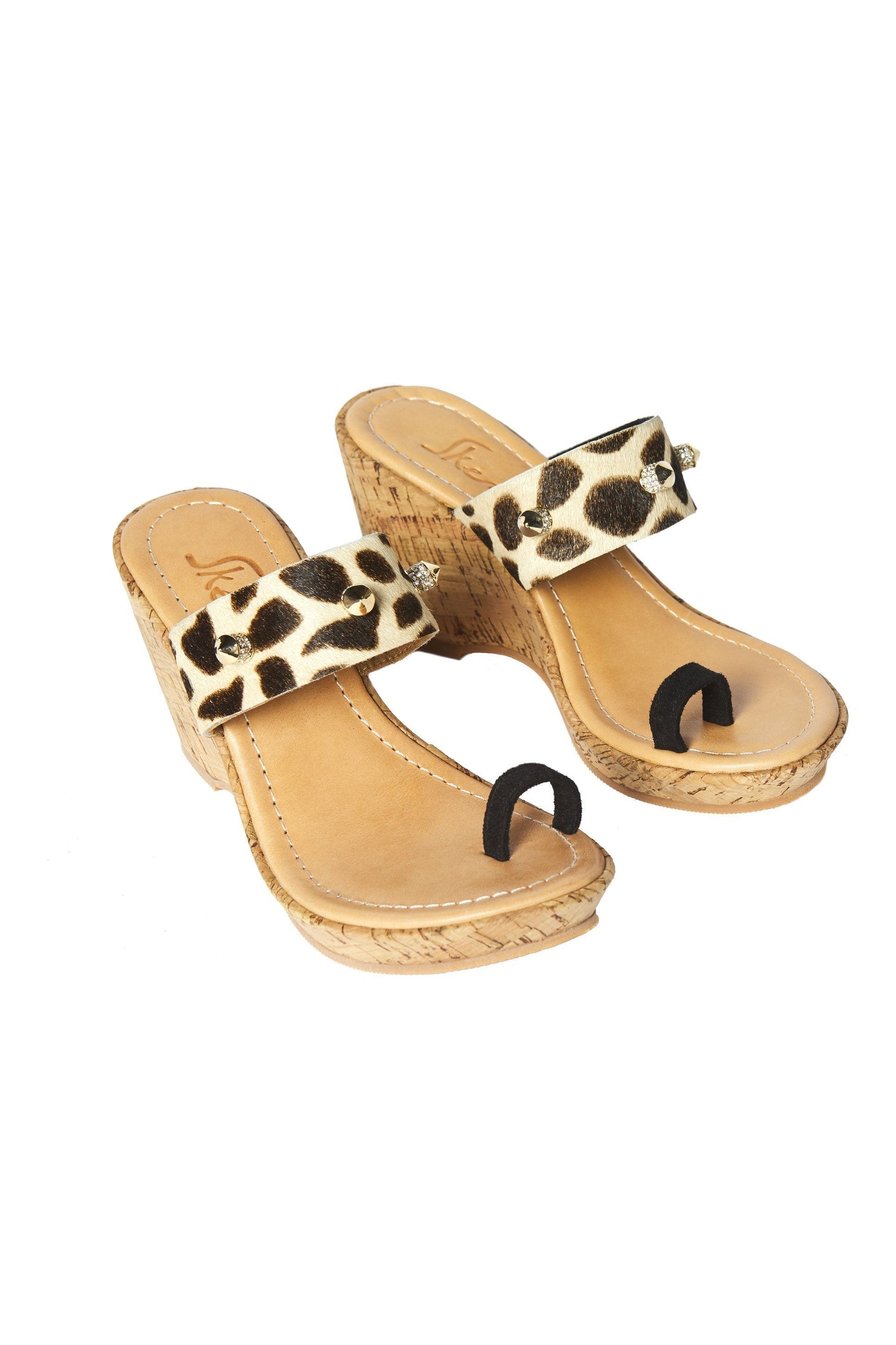 Savannah Wedge - Google SEO optimized - Direct Result: Savannah Wedge sandals for women. Best price, durable and stylish. Shop n