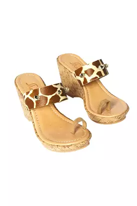 Savannah Wedge - Google SEO optimized - Direct Result: Savannah Wedge sandals for women. Best price, durable and stylish. Shop n