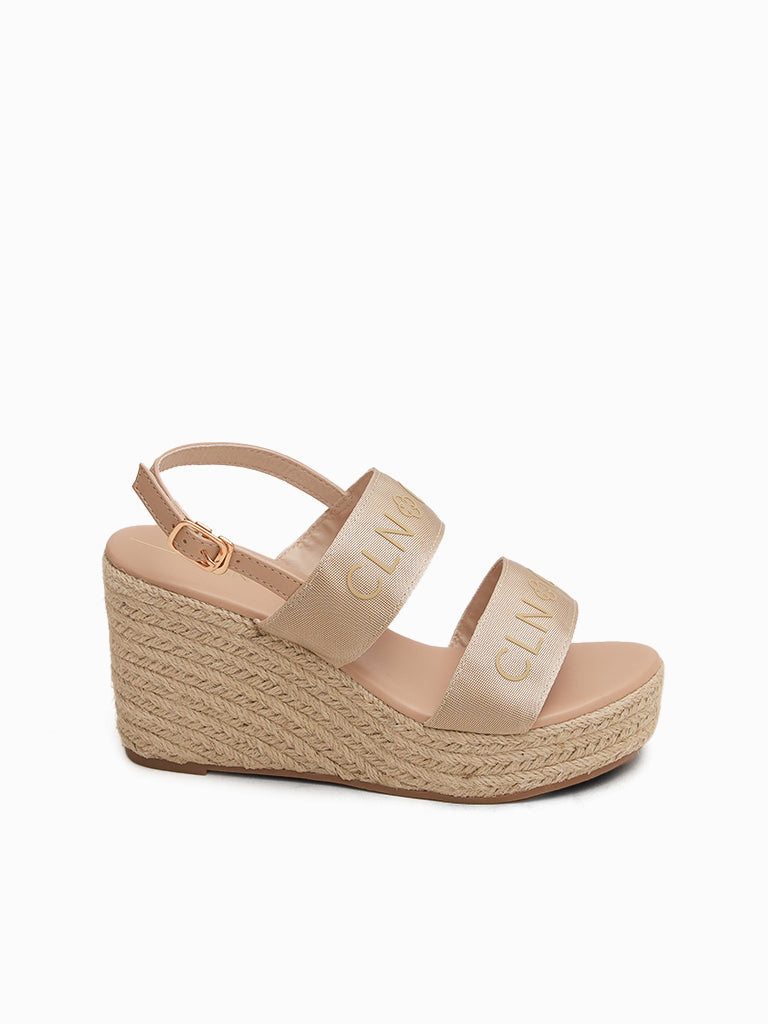 Seoul Sandals - Buy Wedge Sandals Online Now