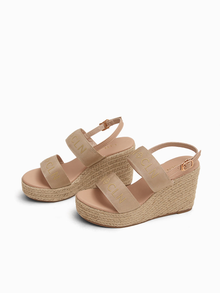 Seoul Sandals - Buy Wedge Sandals Online Now