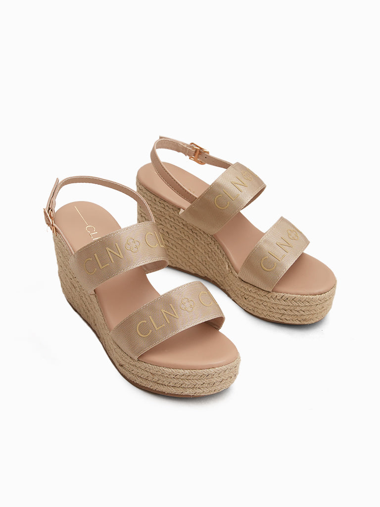 Seoul Sandals - Buy Wedge Sandals Online Now