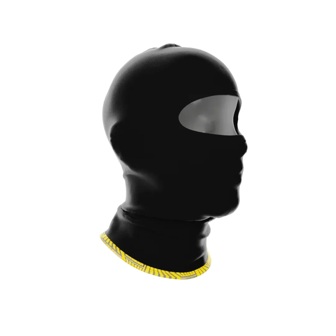 Stealth Balaclava