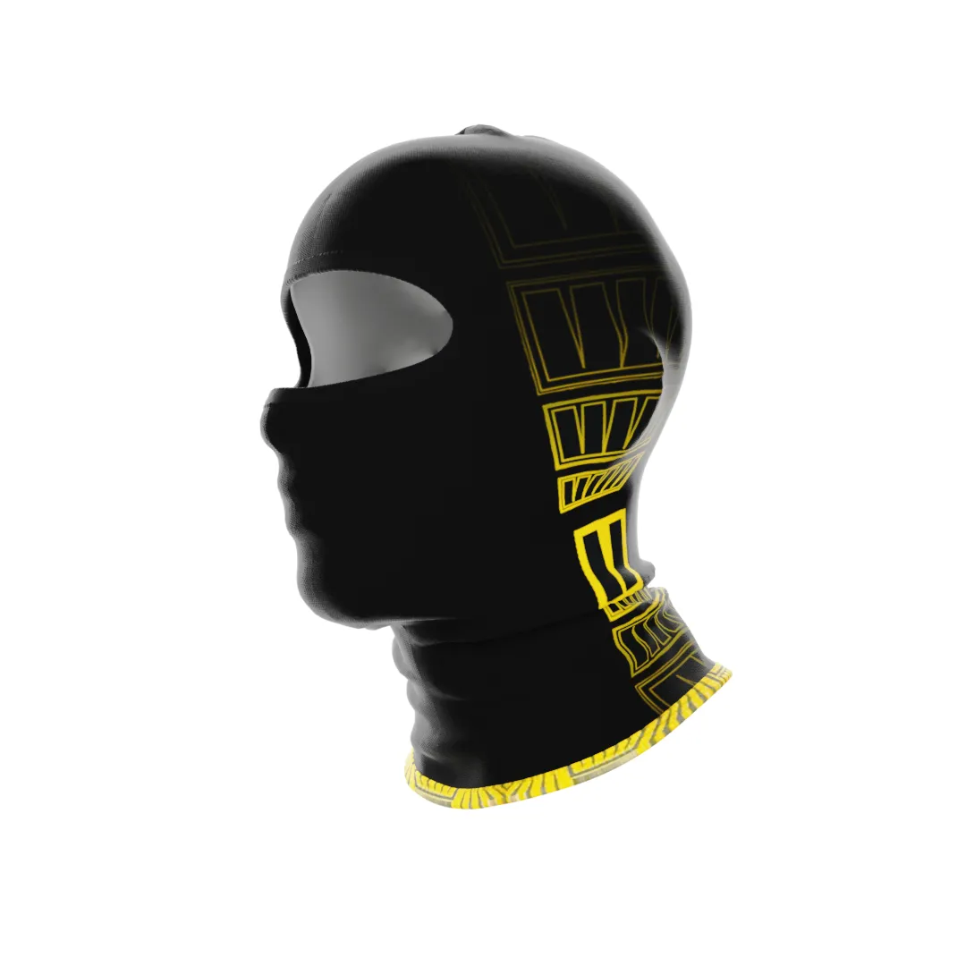 Stealth Balaclava