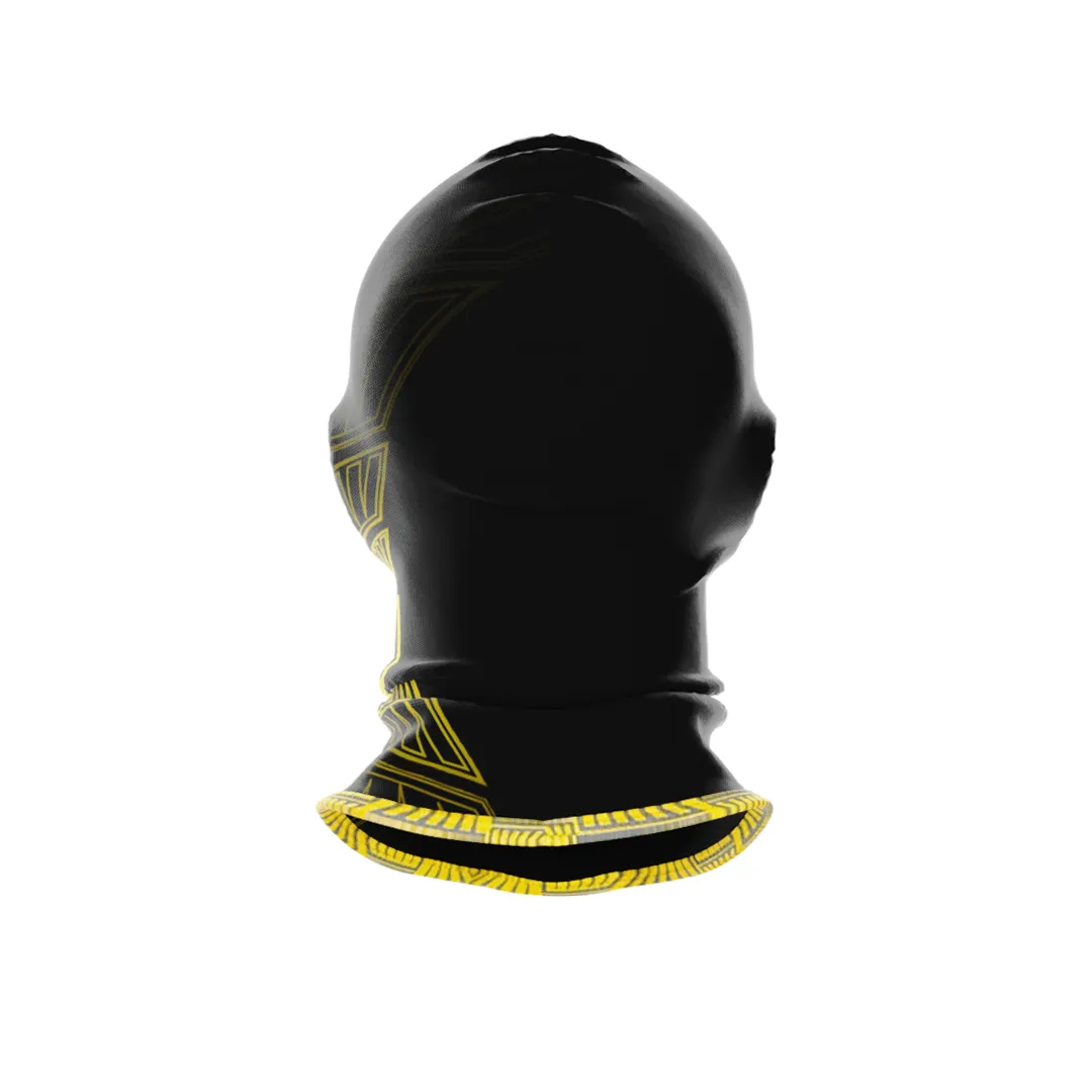 Stealth Balaclava