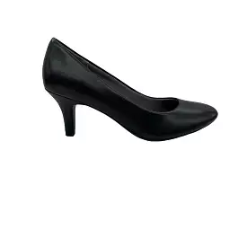 Shoes Stiletto Heels, Life Stride, Size 7.5