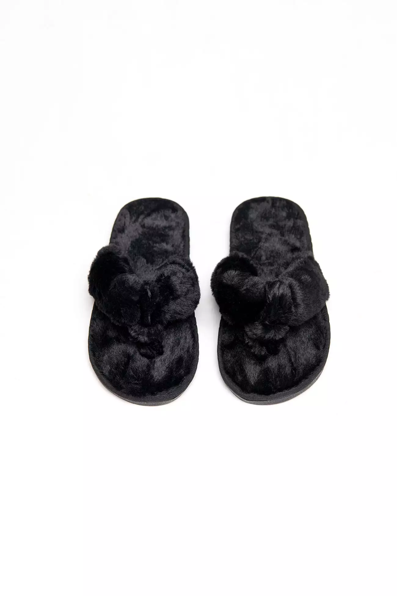 Slippers for Bedroom - Buy Now!