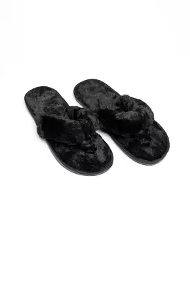 Slippers for Bedroom - Buy Now!