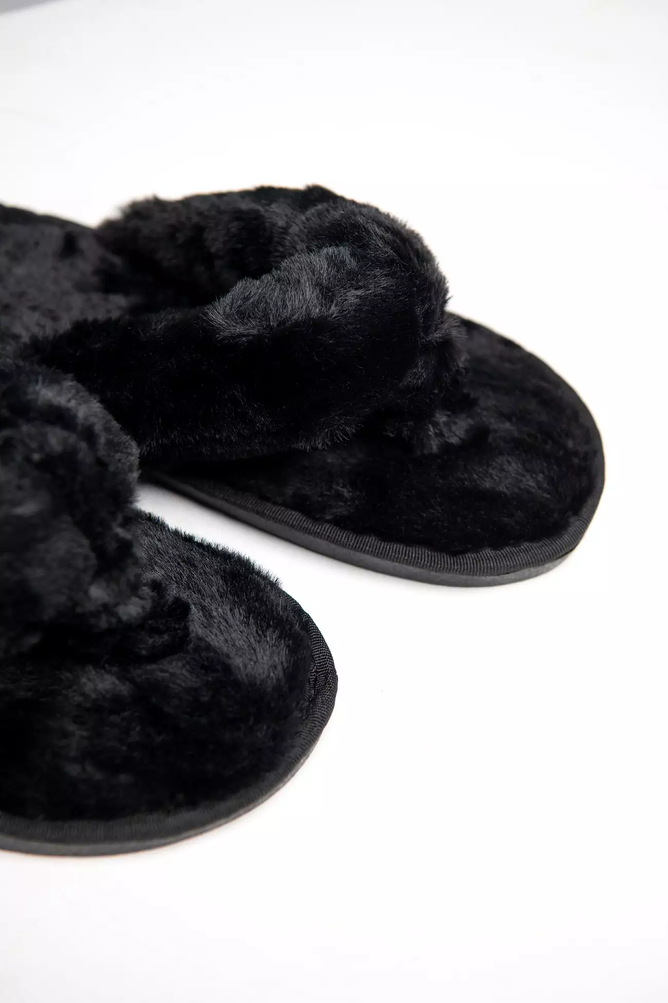 Slippers for Bedroom - Buy Now!