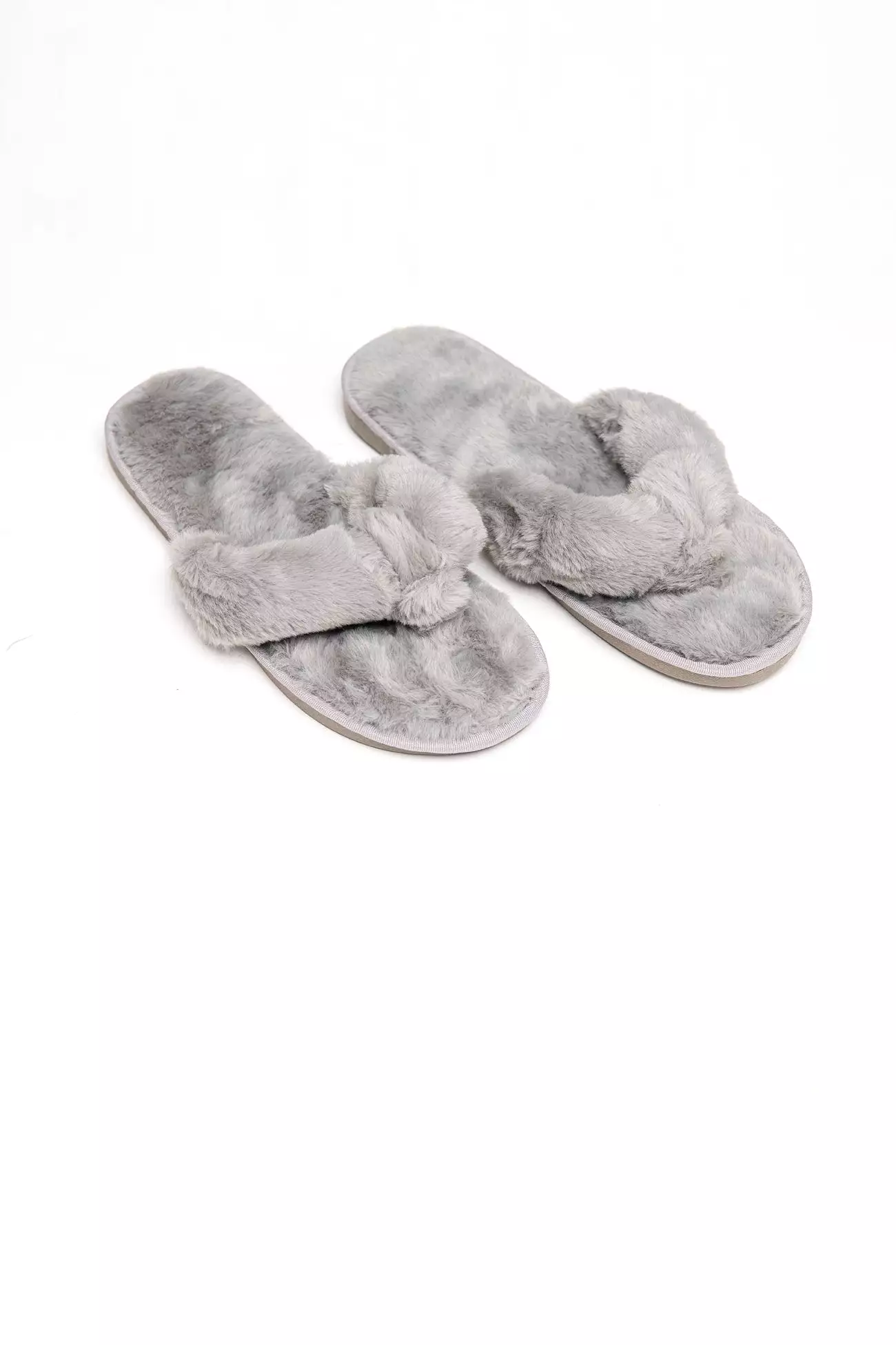 Slippers for Bedroom