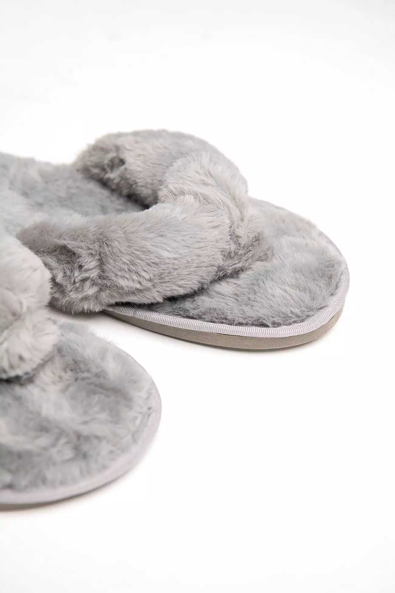 Slippers for Bedroom