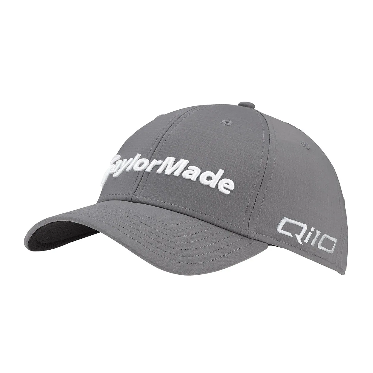 TaylorMade Tour Radar Adjustable Golf Hat