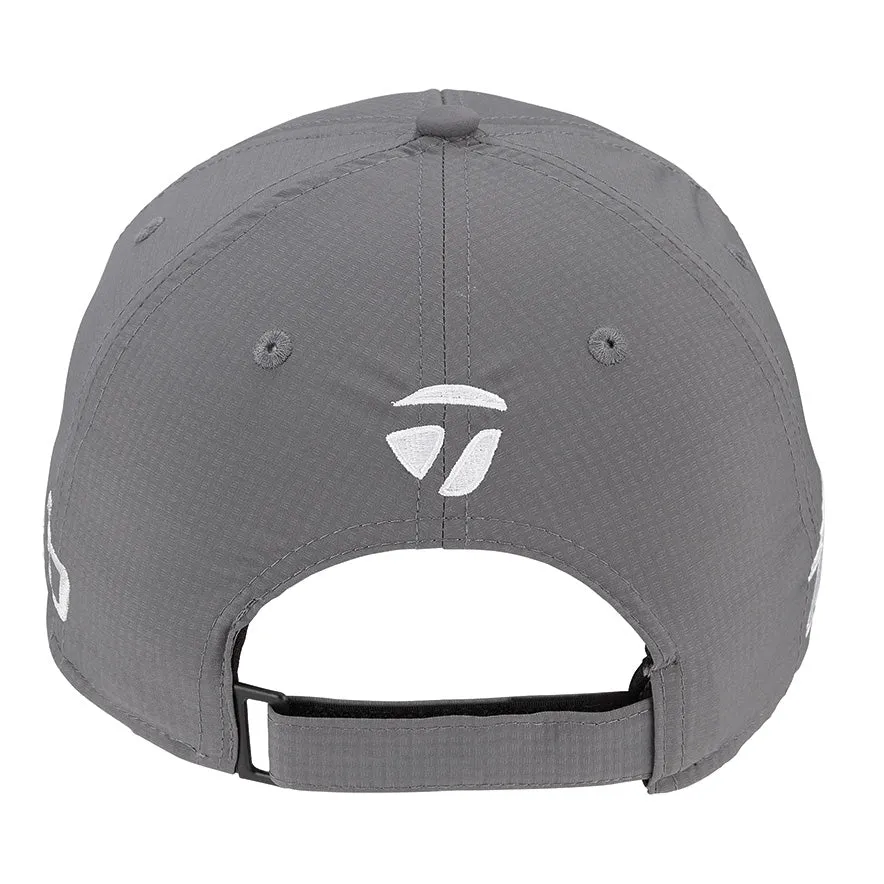 TaylorMade Tour Radar Adjustable Golf Hat